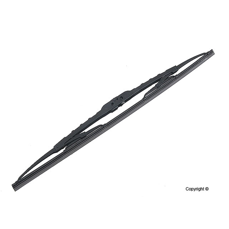 Porsche Windshield Wiper Blade Bosch Excel+ Front