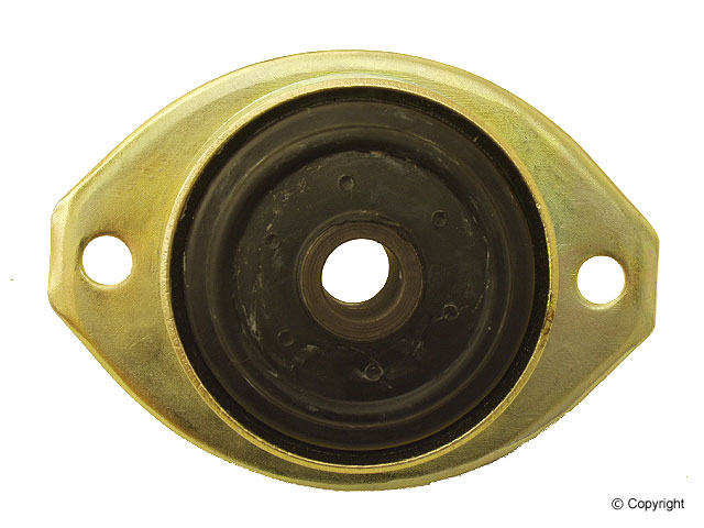 Porsche Engine Mount - Aftermarket