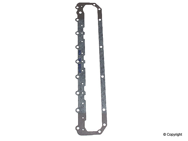 Porsche Engine Valve Cover Gasket - Reinz