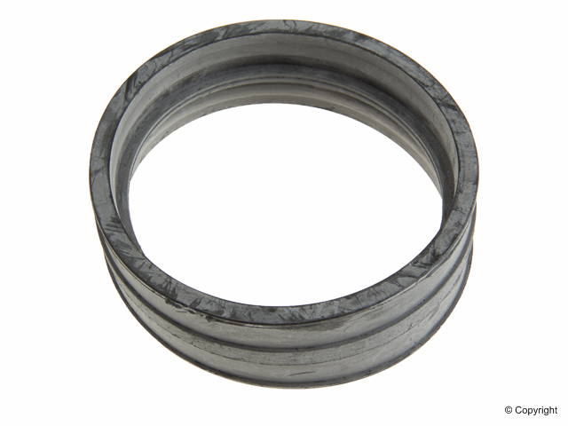 Porsche Intake Manifold Sleeve - Genuine