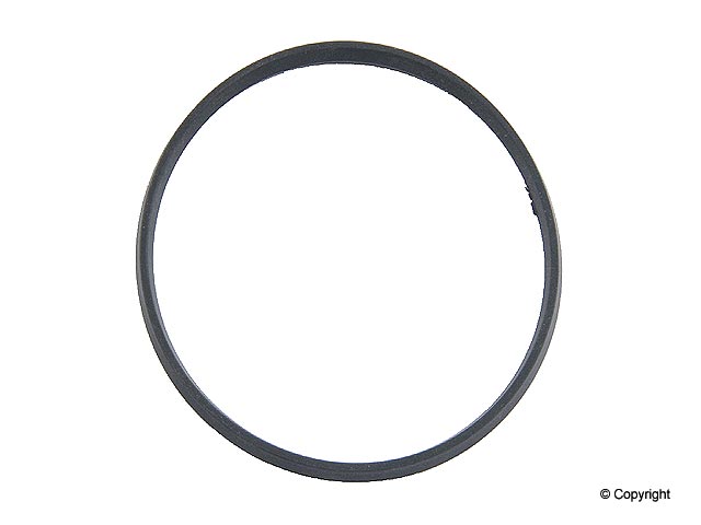 Porsche Engine Intake Manifold Gasket - Reinz