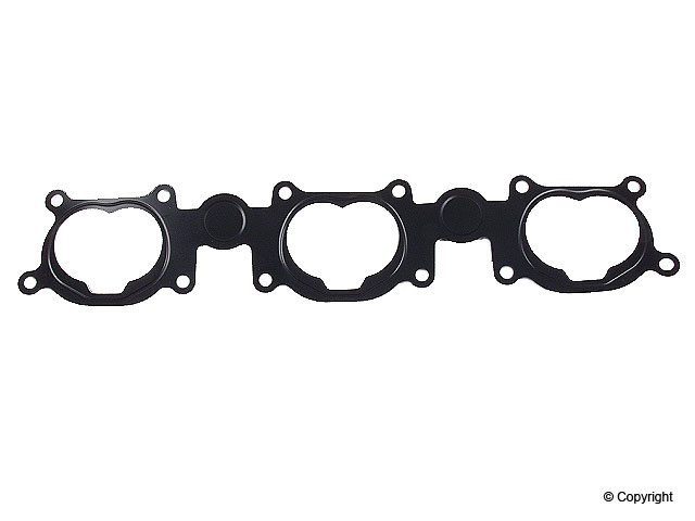 Porsche Engine Intake Manifold Gasket - Elring