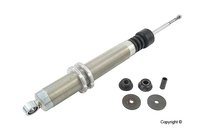 Porsche Shock Absorber - Bilstein