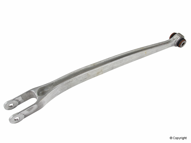 Porsche Suspension Control Arm - TRW