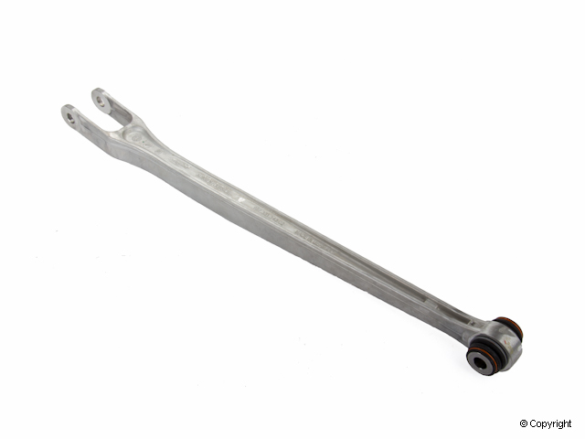 Porsche Suspension Control Arm - TRW