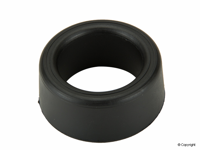 Porsche Torsion Bar Bushing - Dansk