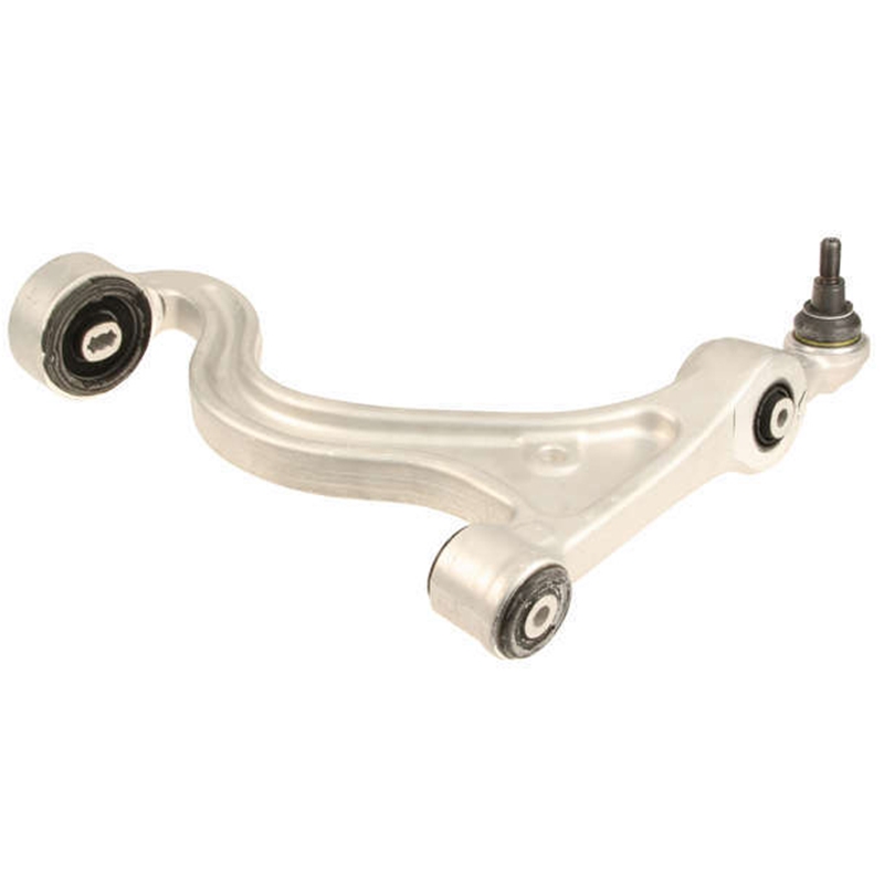 Porsche Panamera Lower Control Arm Left