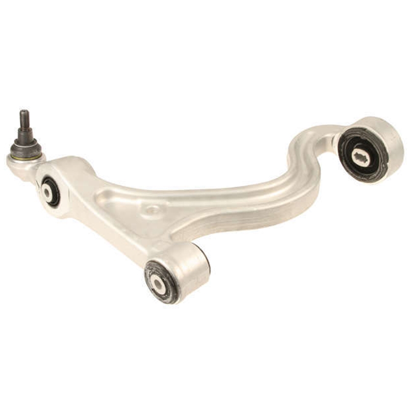 Porsche Panamera Lower Control Arm Right