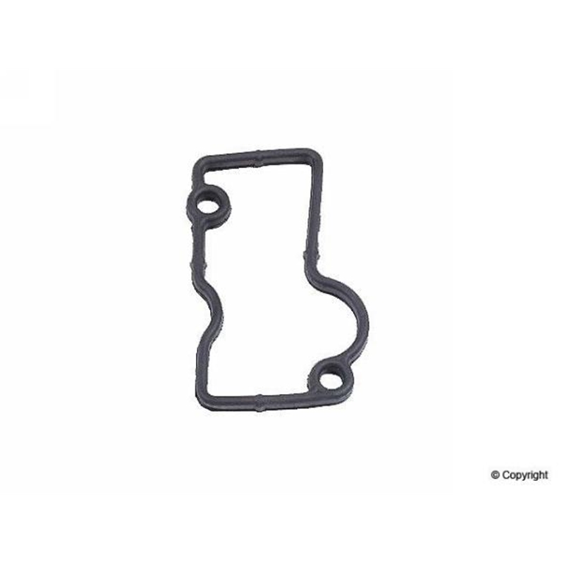 Porsche 911 / 964 Upper Valve Cover Gasket Seal 6 Required