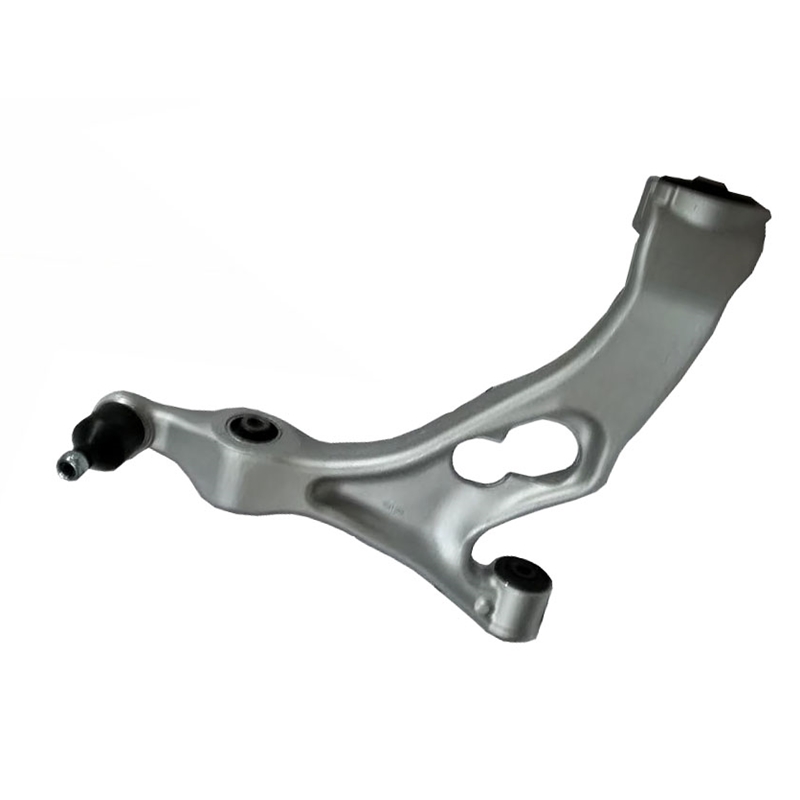 Porsche Cayenne Front Control Arm Lower Left