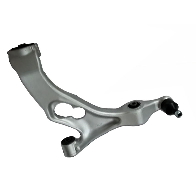 Porsche Cayenne Front Lower Control Arm Right