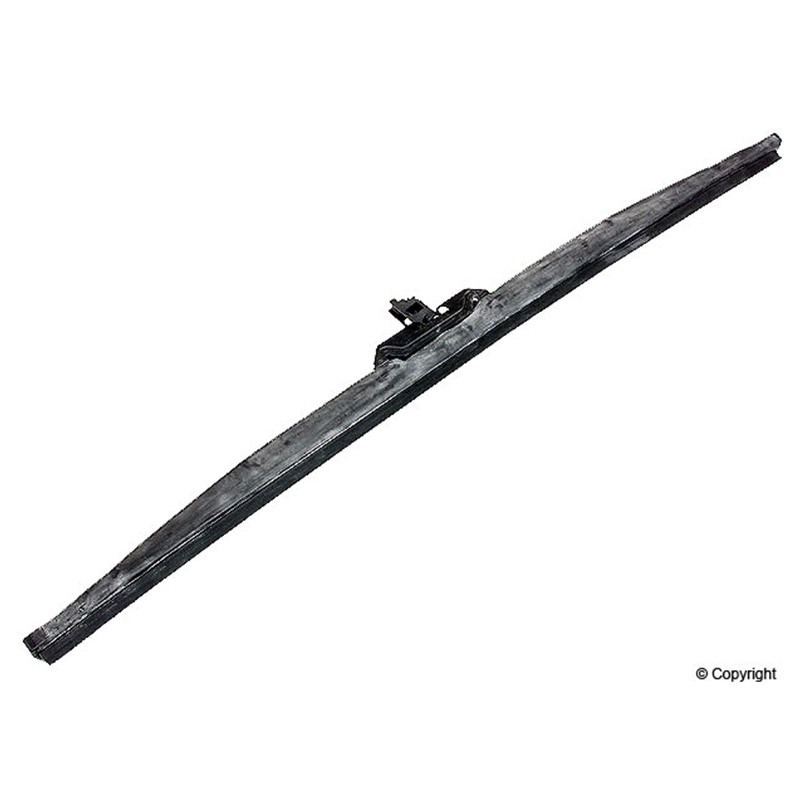 Porsche Windshield Wiper Blade Bosch Winter Front Left
