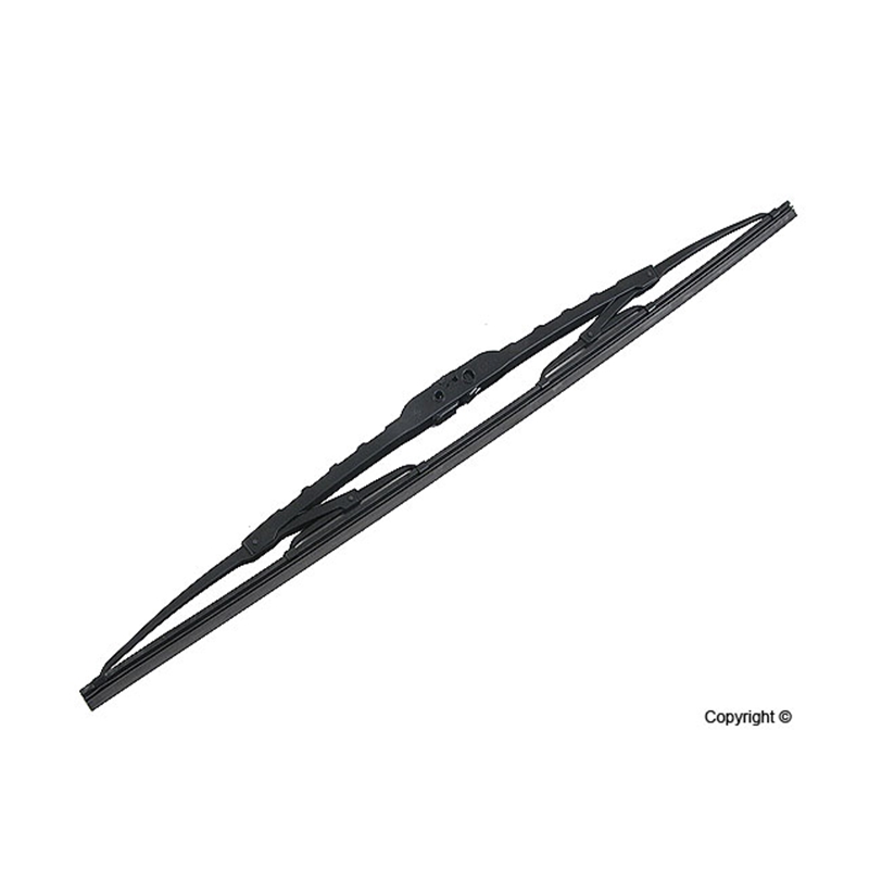 Porsche Windshield Wiper Blade Bosch Excel+ Front