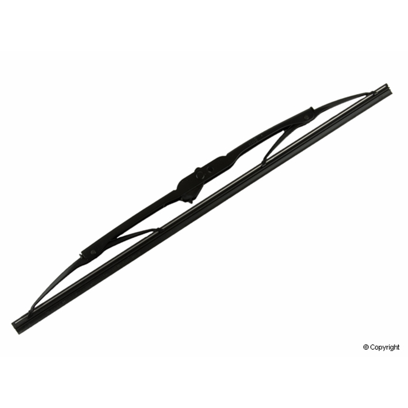 Porsche Windshield Wiper Blade Denso Front Left
