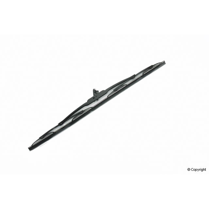 Porsche Windshield Wiper Blade Denso Front Right