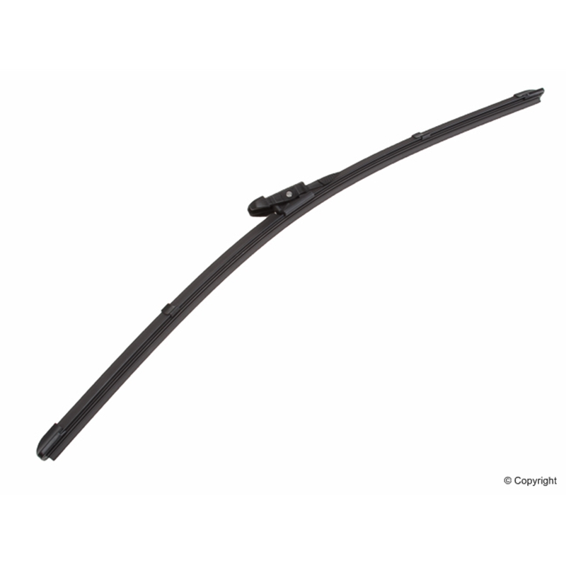 Porsche Windshield Wiper Blade - Genuine
