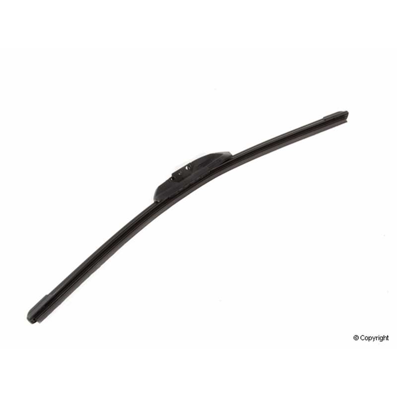 Porsche Windshield Wiper Blade Bosch Evolution Front Right