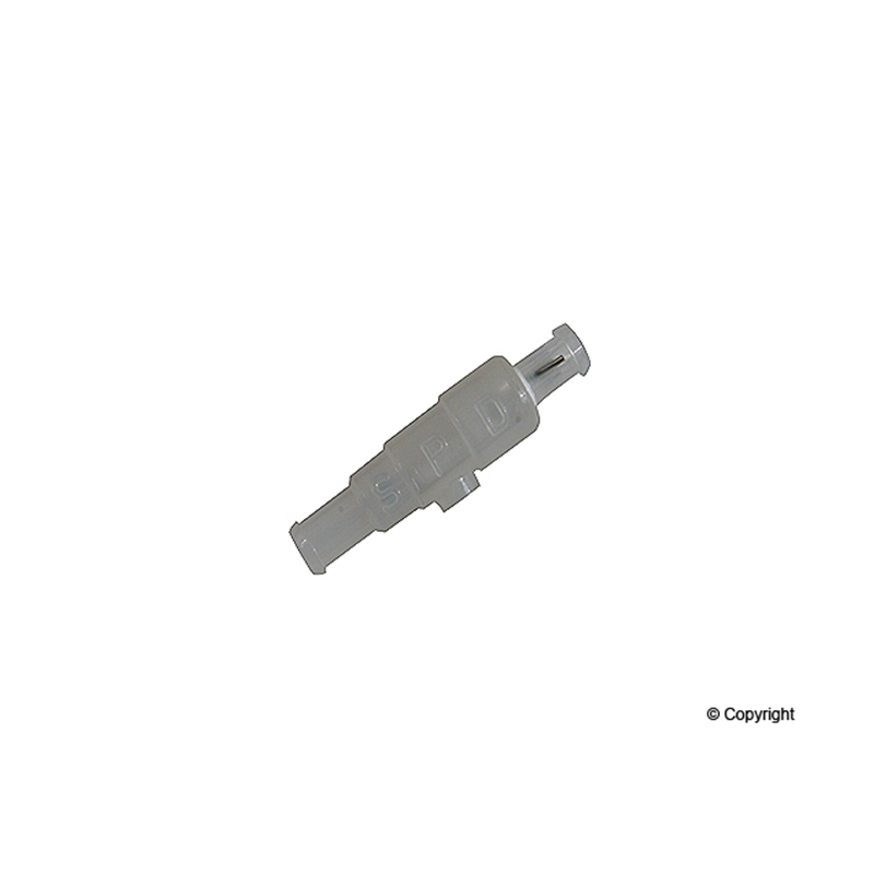 Porsche Washer Fluid Reservoir Mounting Grommet Siemens/VDO