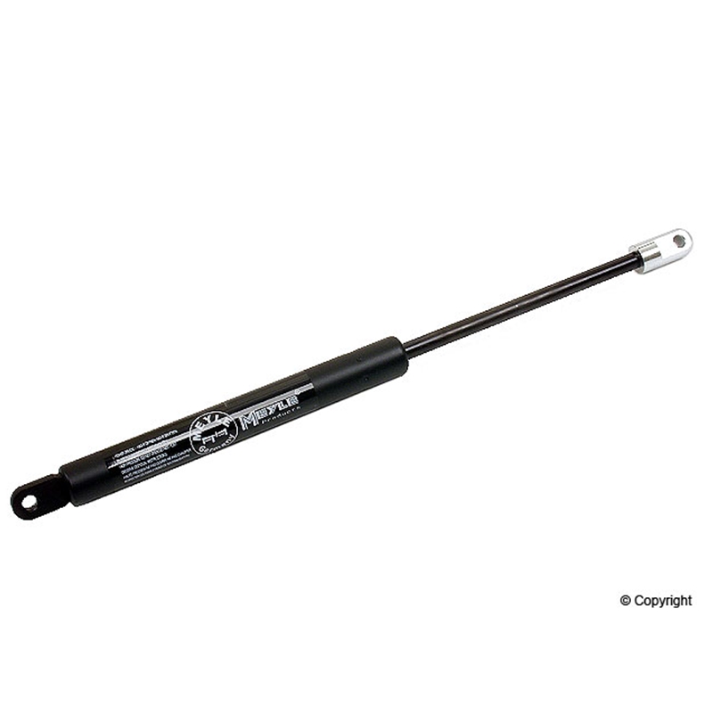Porsche Hood Lift Support - Meyle HD