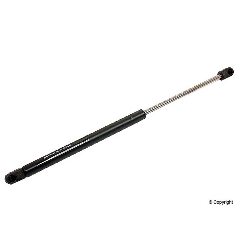 Porsche Hood Lift Support - Meyle