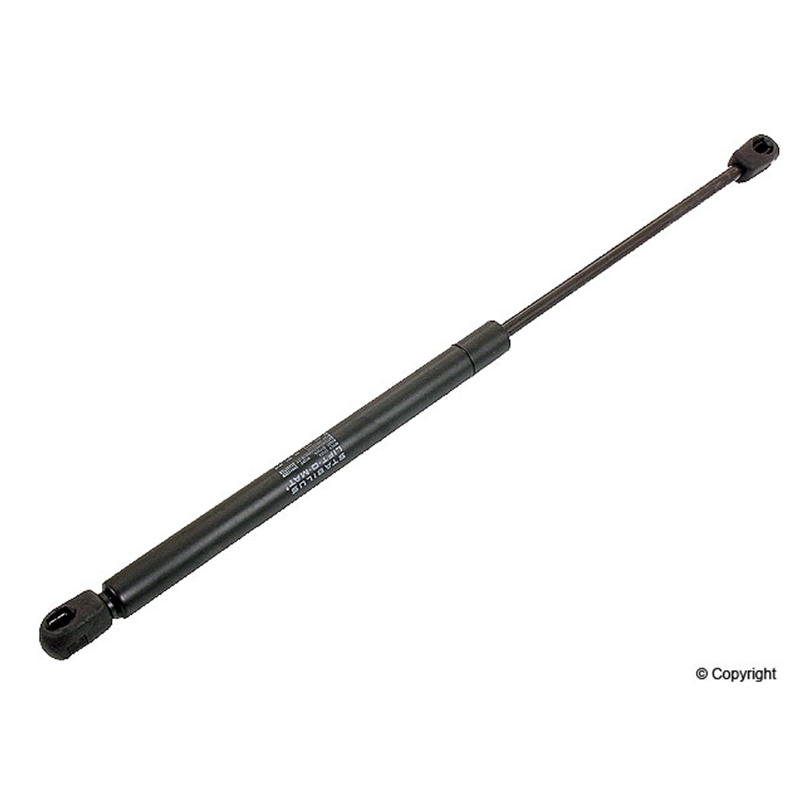 Porsche Hatch Lift Support - Stabilus