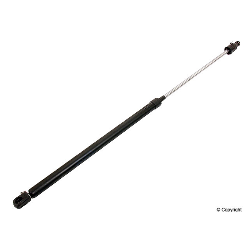 Porsche Hatch Lift Support - Sachs