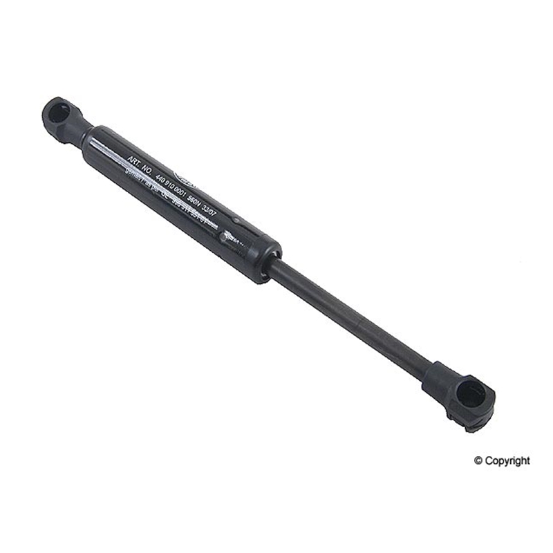 Porsche Hood Lift Support - Meyle