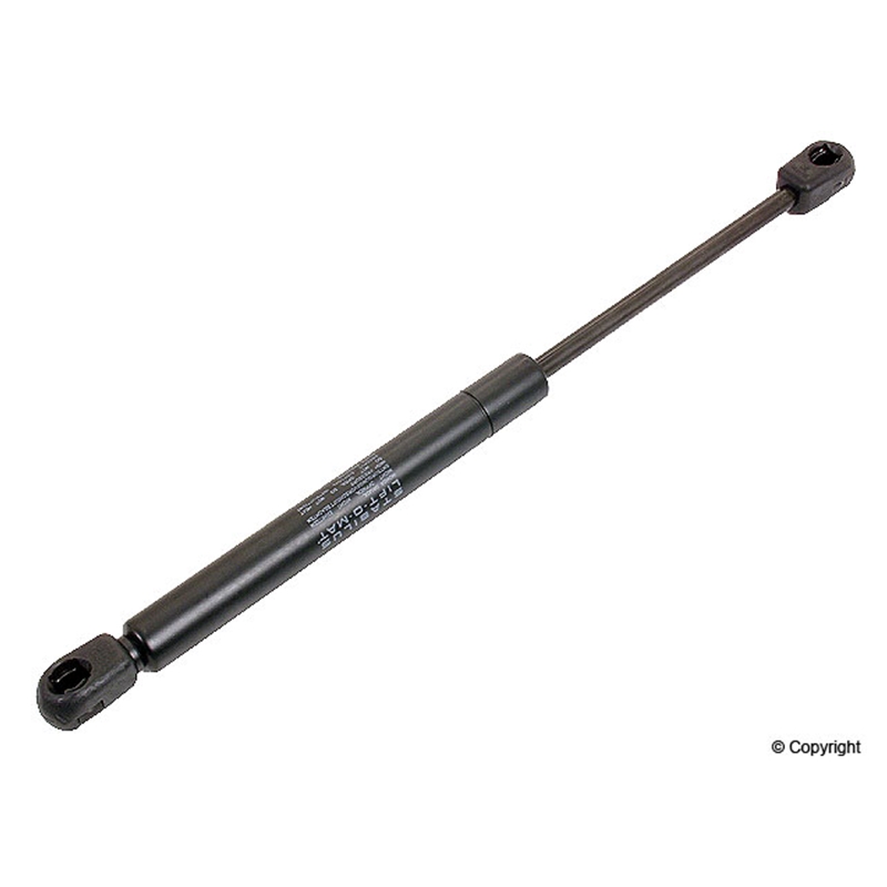 Porsche Deck Lid Lift Support - Stabilus