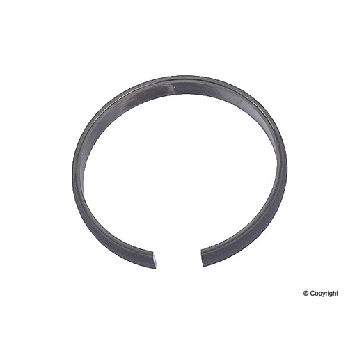 SYNCH RING