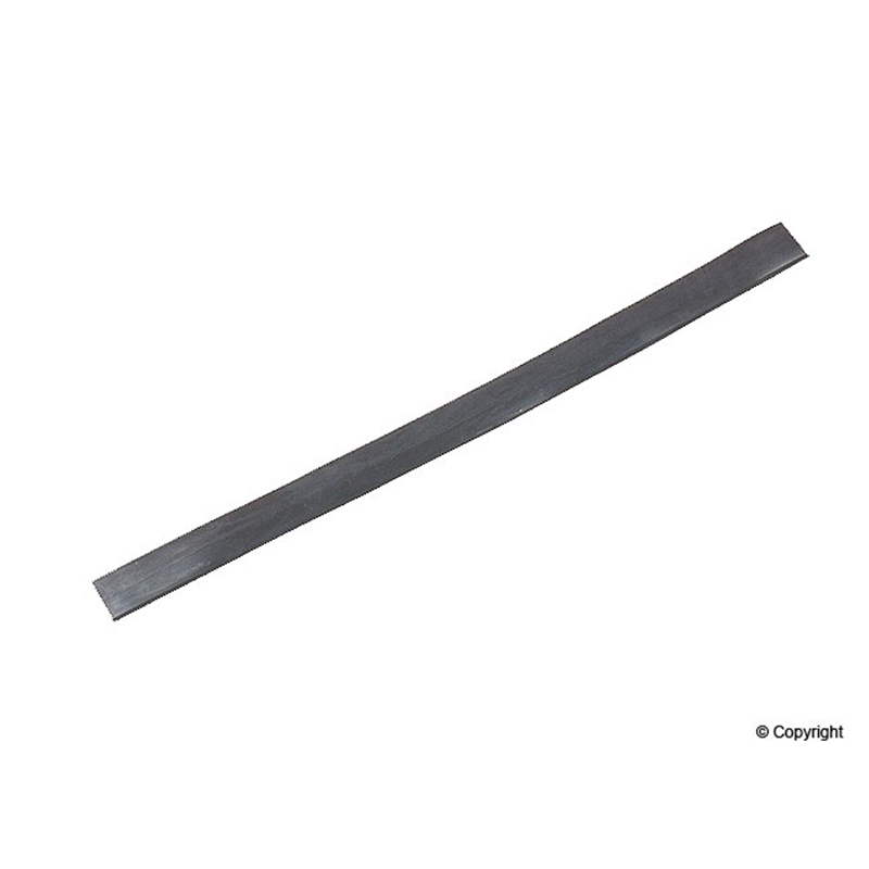 Porsche Door Seal - OE Supplier