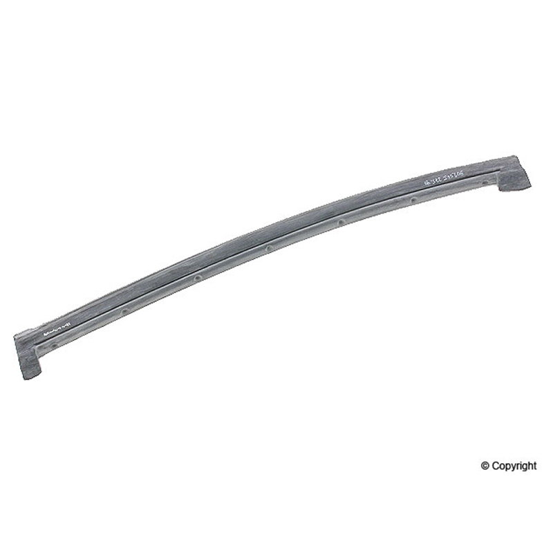 Porsche Targa Top Seal - OE Supplier
