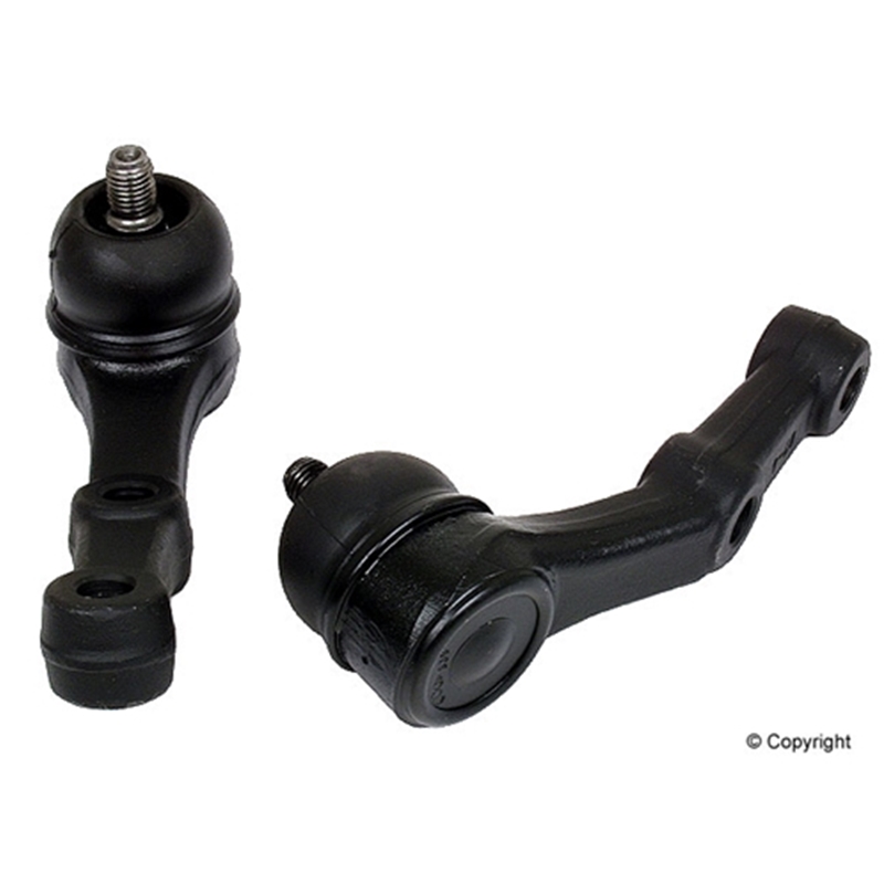 Ball joint - Genuine Porsche