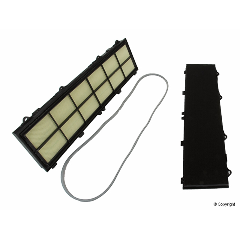 Porsche Air Filter - Genuine