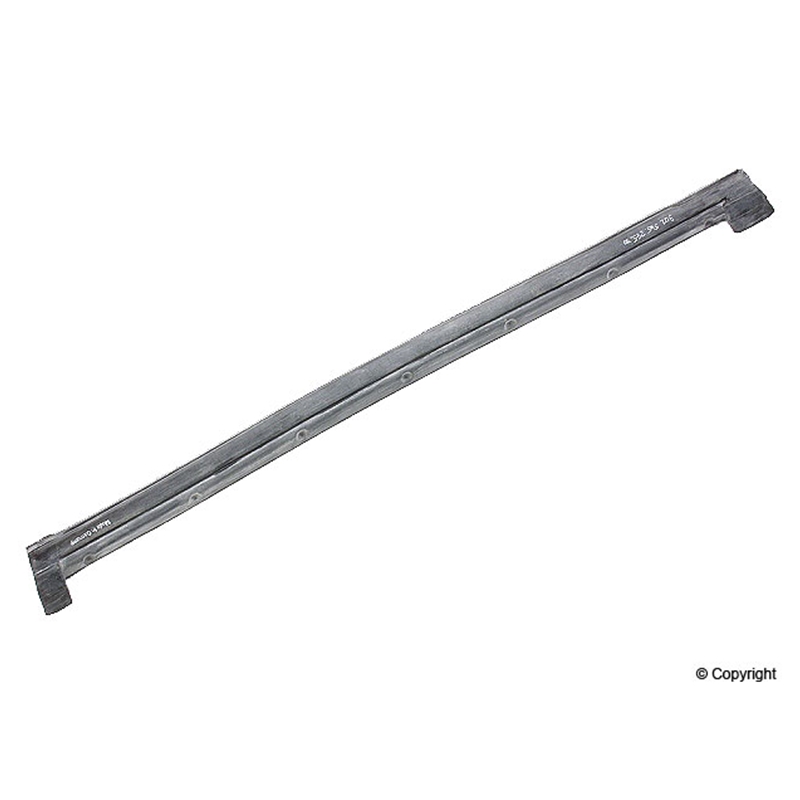 Porsche Targa Top Seal - OE Supplier