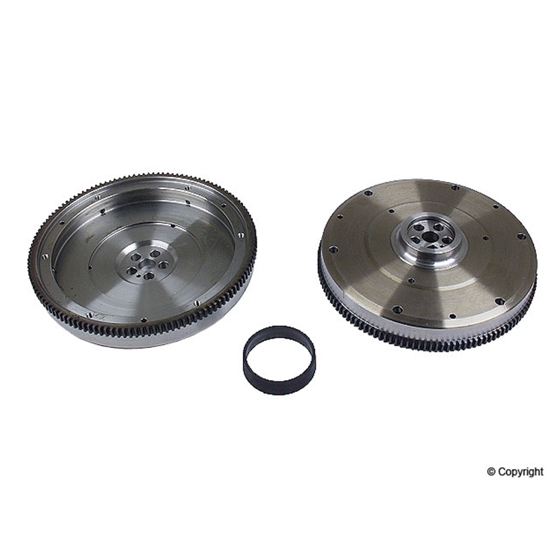 Porsche Clutch Flywheel - OE Supplier