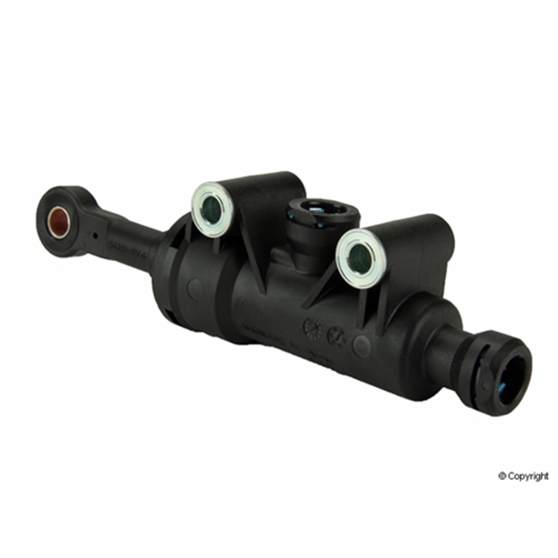 Porsche - CLUTCH MASTER CYLINDER