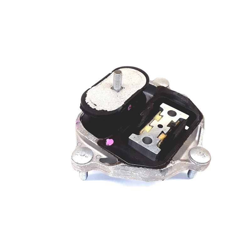 Porsche - TRANSMISSION MOUNT