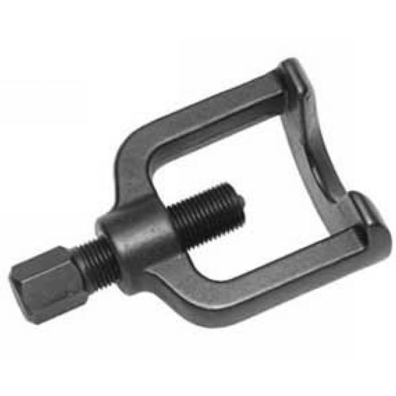 Porsche Tie Rod End Removal Tool