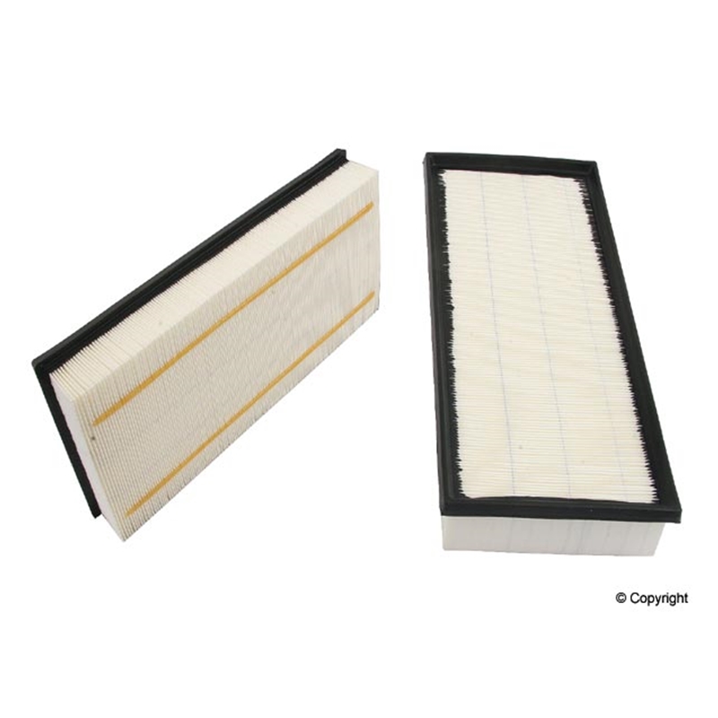 Porsche Air Filter Original Performance