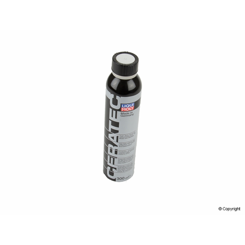 Lubro Moly Motor Protect CERA TEC 300ML