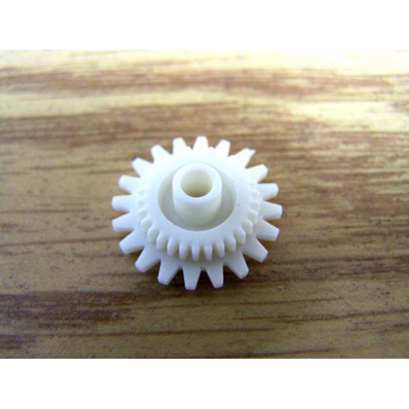 Porsche Odometer Gear 911 Us Version Speedometer