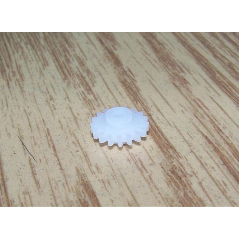 Odometer Gear Speedometer Us Version