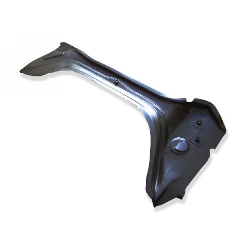 Porsche Battery Tray 911