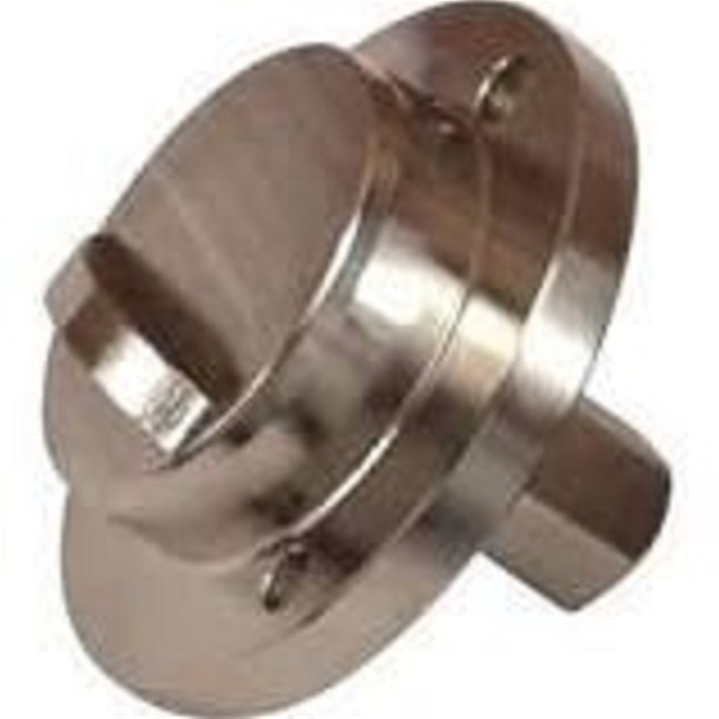 Porsche Cam Setting Tool 3.6