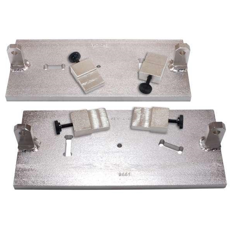 Porsche Camshaft Timing Adjust Device Tool