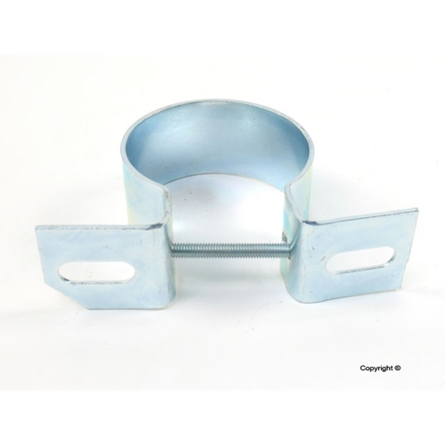 Garage Parking Mat - Park-smart