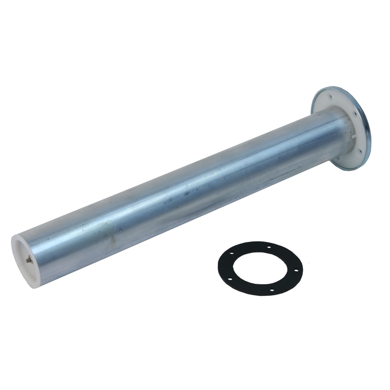 Porsche Fuel Tank Sending Unit - URO