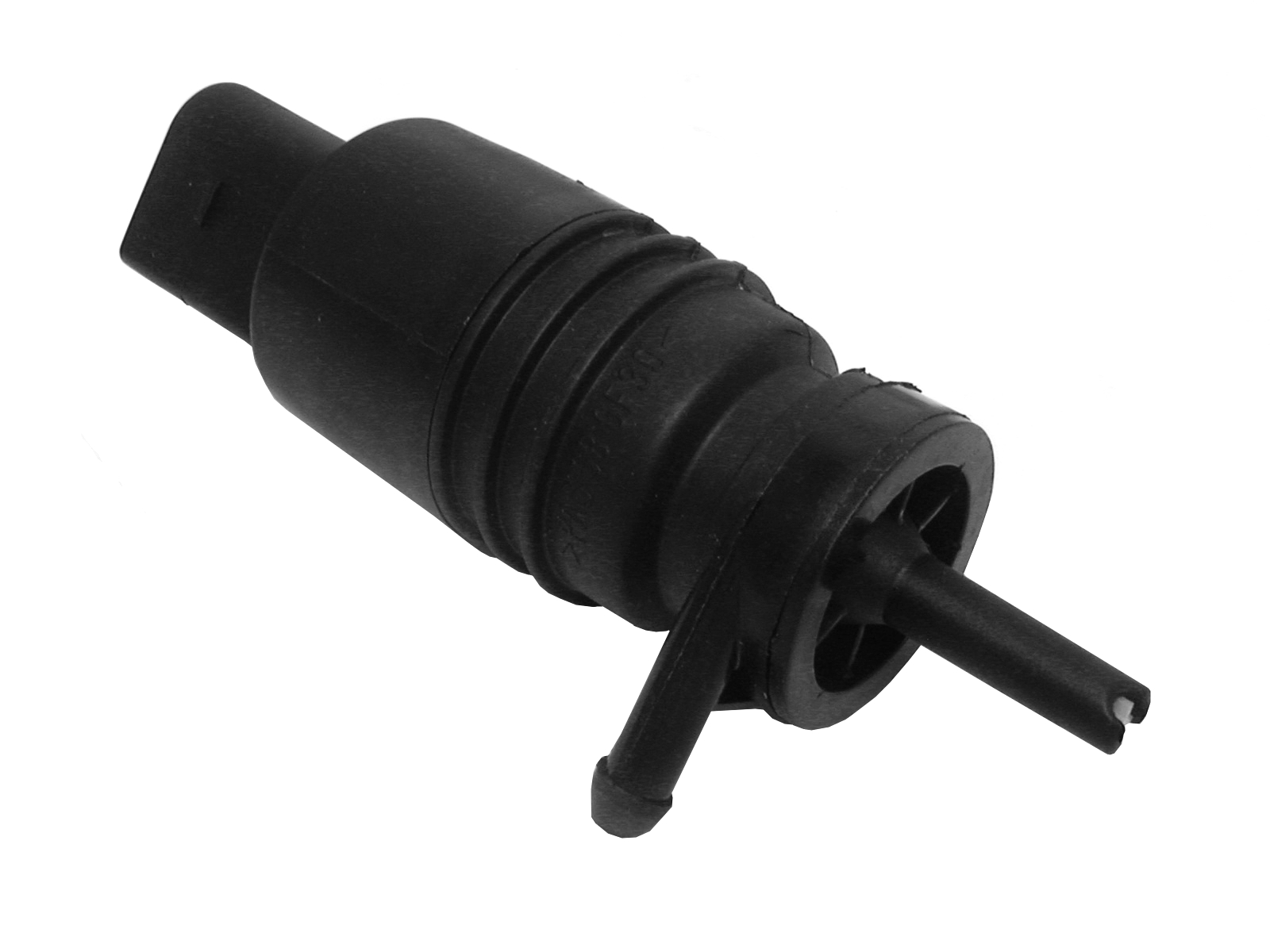 Porsche Washer Pump - URO