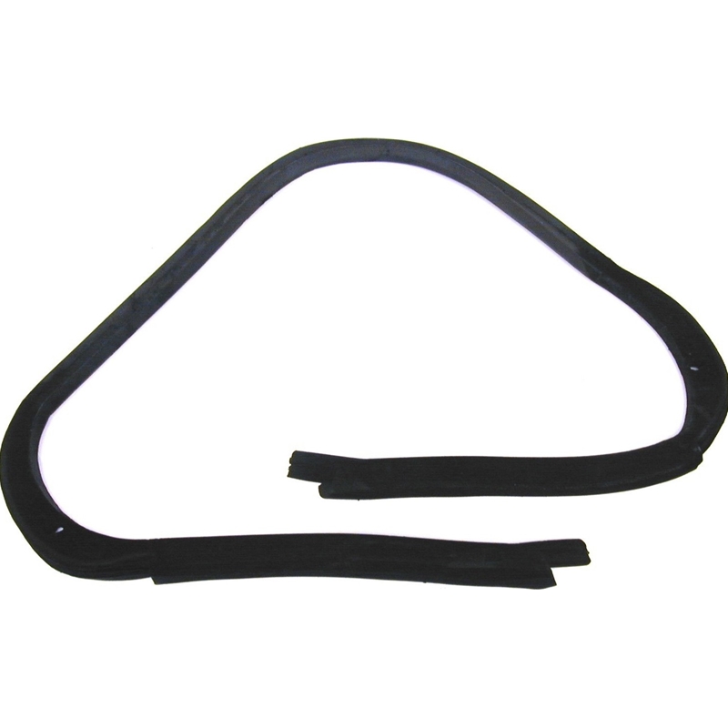 Porsche Targa Top Seal - URO