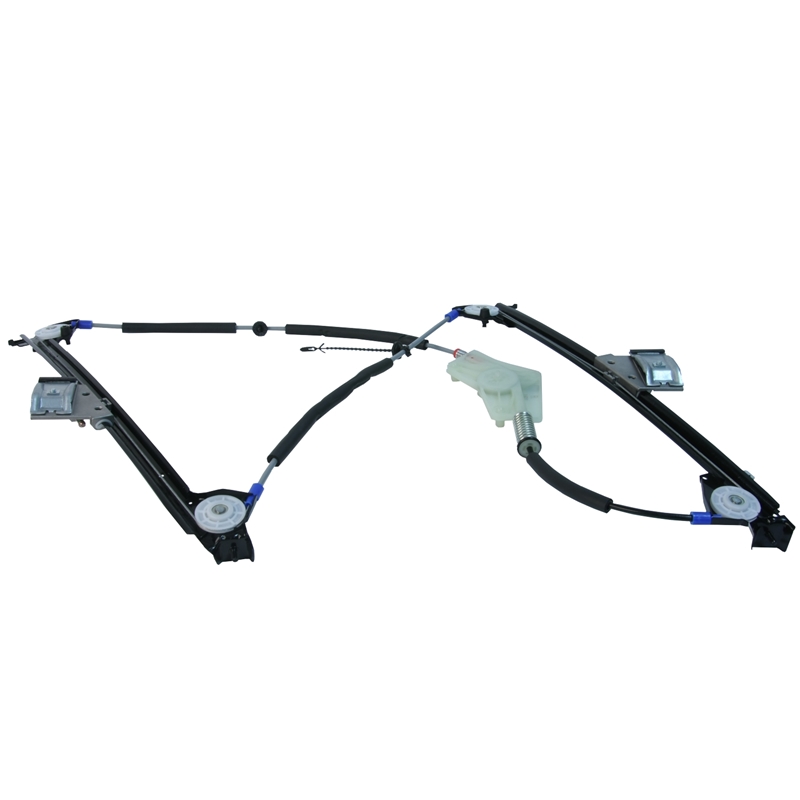 Porsche Window Regulator - URO